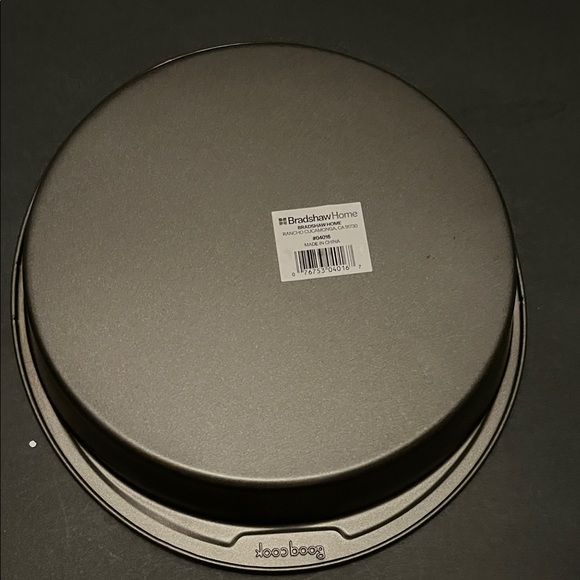 Baking Bundle - Picture 11 of 13